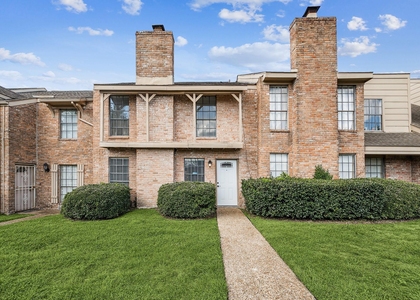 3013 Bee Cave Drive - Photo 1
