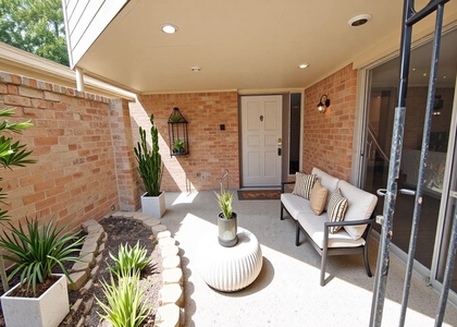 738 Country Place Drive Drive - Photo 1