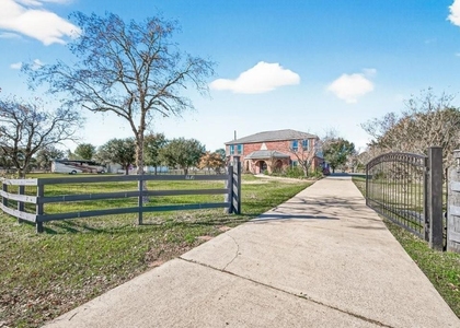 6610 Sprigg Street - Photo 1