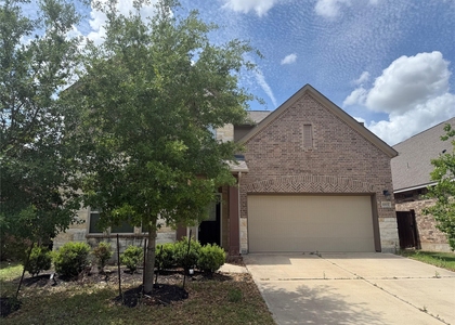 6802 Tiger Trail - Photo 1