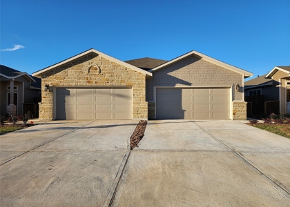 9836 Grosbeak Lane - Photo 1