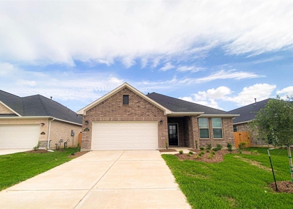 31302 Whitfield Court - Photo 1