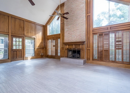 8330 Silver Shadows Lane - Photo 1