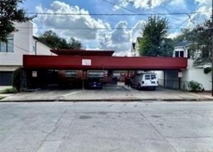 1411 Indiana Street - Photo 1