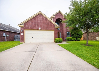22714 Pantego Lane - Photo 1