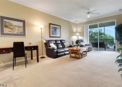 10390 Washingtonia Palm Way - Photo 1