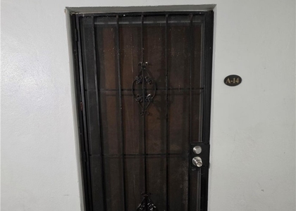 1849 Maravilla Avenue - Photo 1