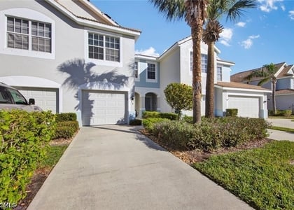 8271 Village Edge Circle - Photo 1