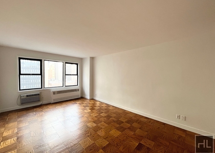 East 36 Street - Photo 1