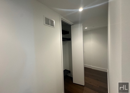 East 44th Street - Photo 1