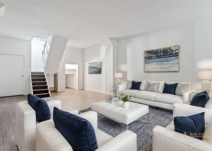 33 Gold Street - Photo 1