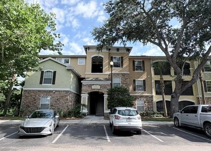 10213 Courtney Palms Boulevard - Photo 1