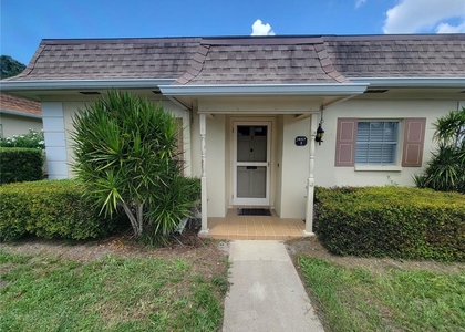 1657 S Lake Avenue - Photo 1