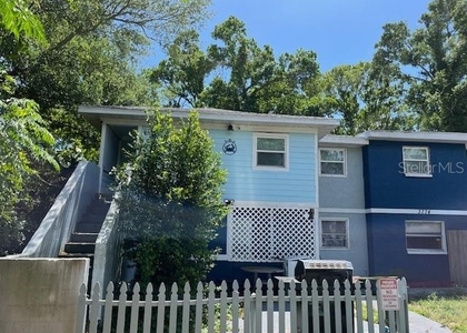 3774 Abington Avenue S - Photo 1