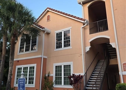 4170 Central Sarasota Parkway - Photo 1