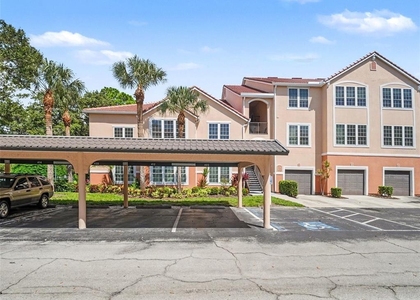 4170 Central Sarasota Parkway - Photo 1
