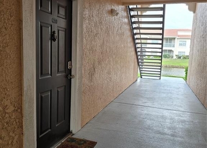 4170 Central Sarasota Parkway - Photo 1