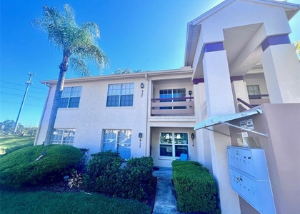7828 Hardwick Drive - Photo 1