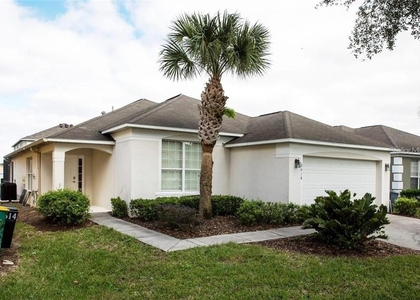 2618 Emerald Island Boulevard - Photo 1