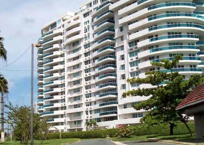 550 Ave Constitucion - Photo 1
