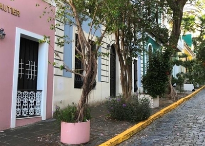 53 Caleta Street - Photo 1
