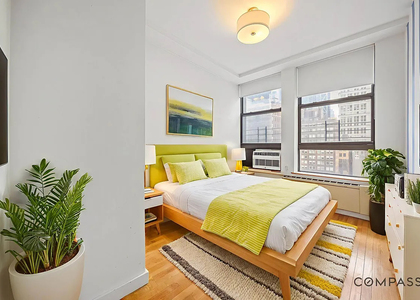 106 Fulton Street - Photo 1