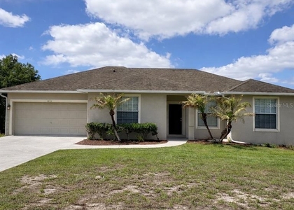 2234 N Normandy Boulevard - Photo 1