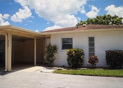 5059 Live Oak Circle - Photo 1