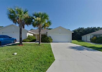 9137 Aegean Circle - Photo 1