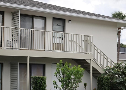 1935 Conway Road - Photo 1