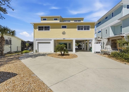 220 Mockingbird Street - Photo 1