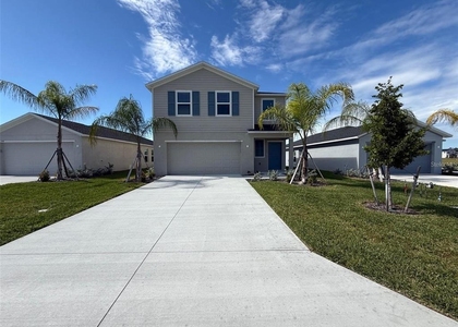 11795 Cloverly Lane - Photo 1