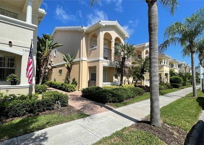 7677 Bergamo Avenue - Photo 1