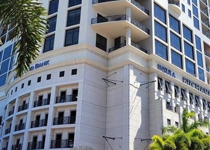 50 Central Avenue - Photo 1