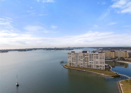4775 Cove Circle - Photo 1
