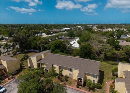 3411 Clark Road - Photo 1
