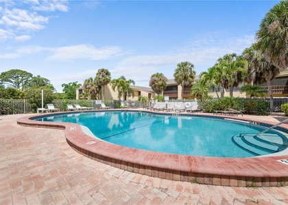 3411 Clark Road - Photo 1