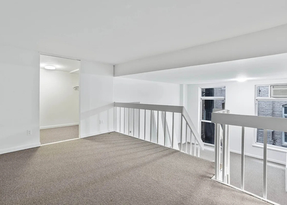 33 Gold Street - Photo 1