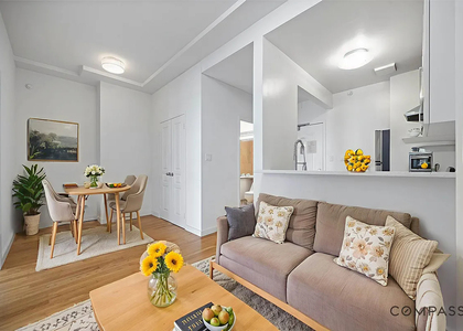 106 Fulton Street - Photo 1