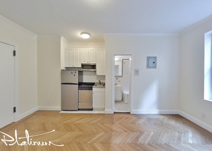 West 13th Street - Photo 1