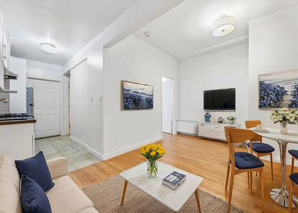 106 Fulton Street - Photo 1