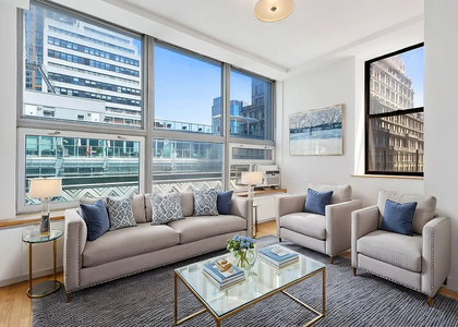 106 Fulton Street - Photo 1