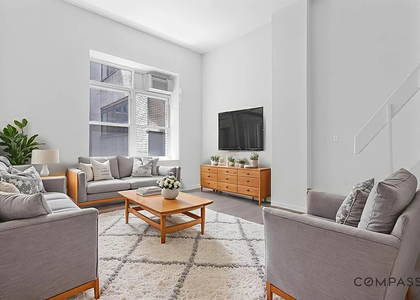 33 Gold Street - Photo 1