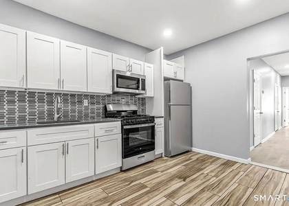 1220 Pembroke Street - Photo 1