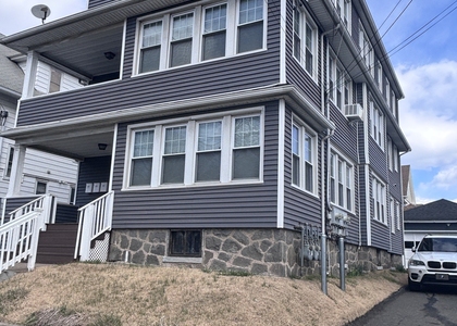 624 Bishop Avenue - Photo 1