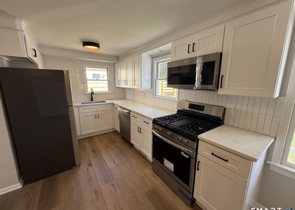 3 Edgewood Street - Photo 1