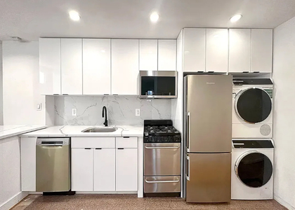 68 East 1st Street - Photo 1