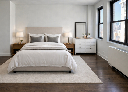5th Avenue - Photo 1