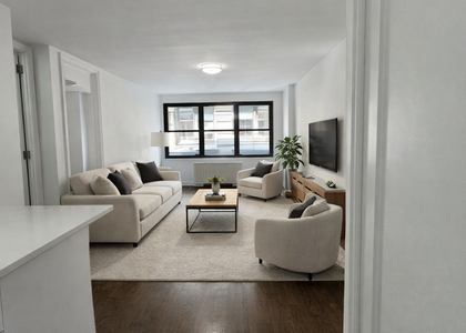 96 5th Avenue - Photo 1