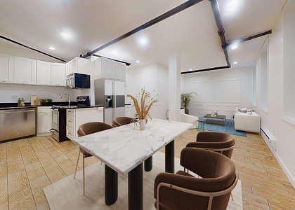 542 West 147th Street - Photo 1
